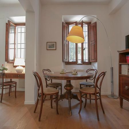 Roommo Viuzzo Delle Canne Firenze Bagian luar foto
