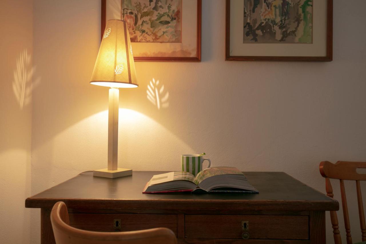 Roommo Viuzzo Delle Canne Firenze Bagian luar foto
