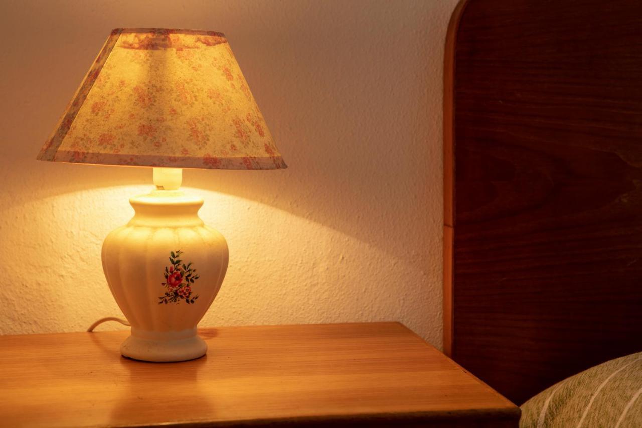 Roommo Viuzzo Delle Canne Firenze Bagian luar foto
